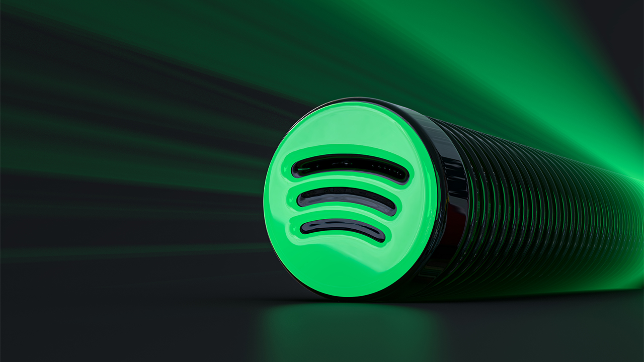Spotify najavljuje povećanje cena! Svi detalji na tu temu 