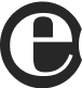 small logo dark