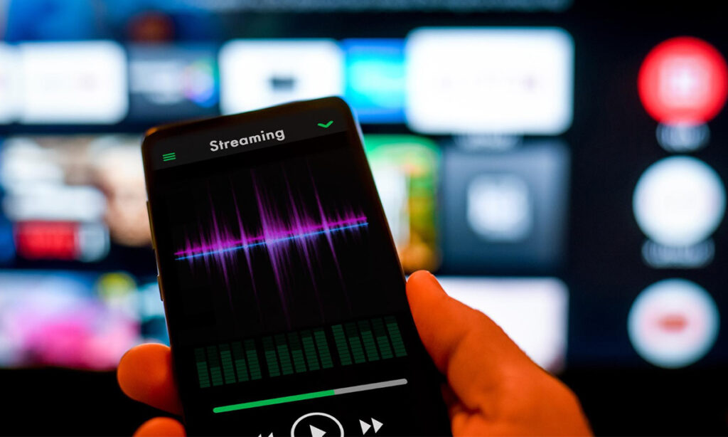 Digitalna distribucija u muzici - Kako tvoja pesma na najbolji način stiže do publike